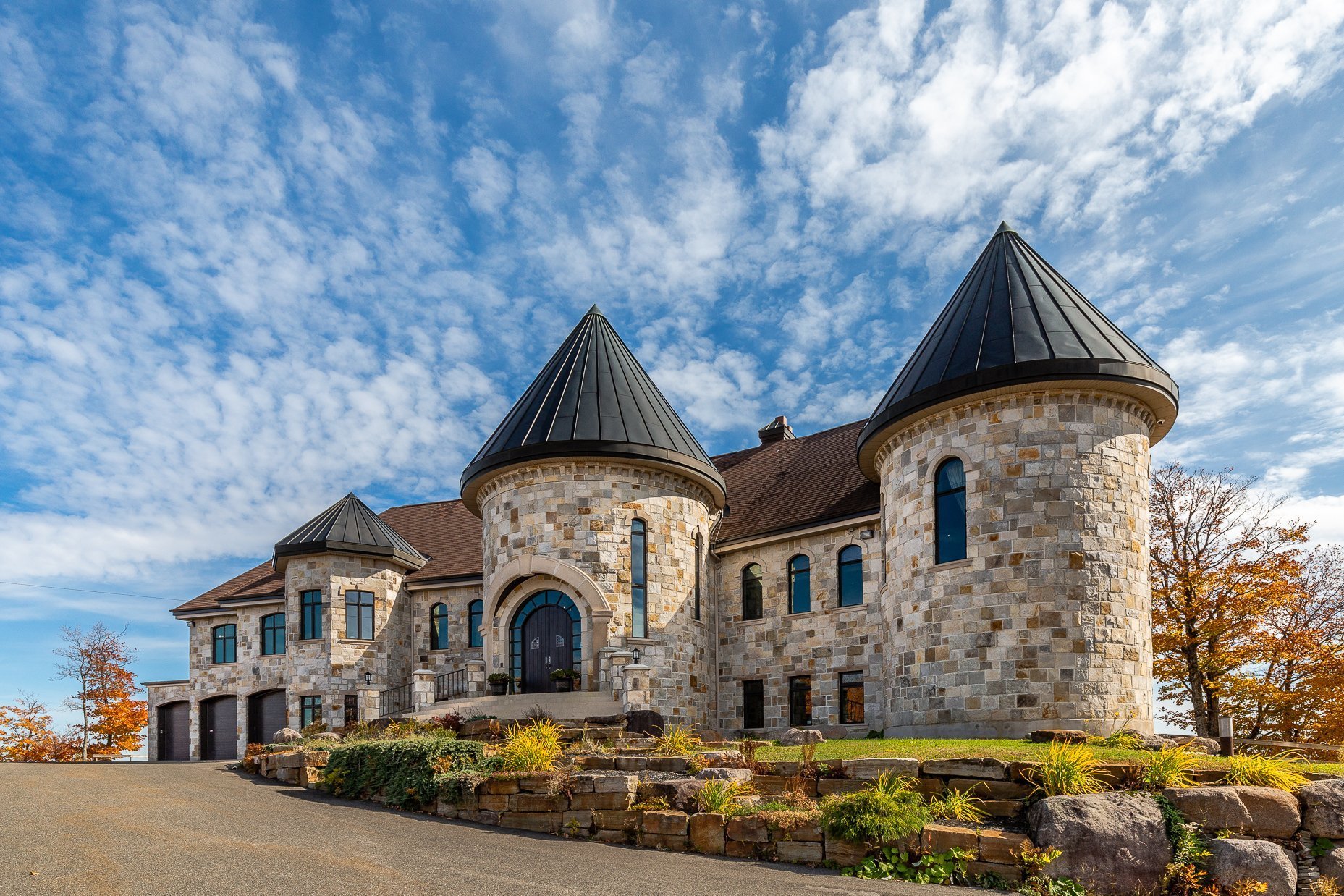 ValMorin, QC in ValMorin, Canada for sale (10969019)