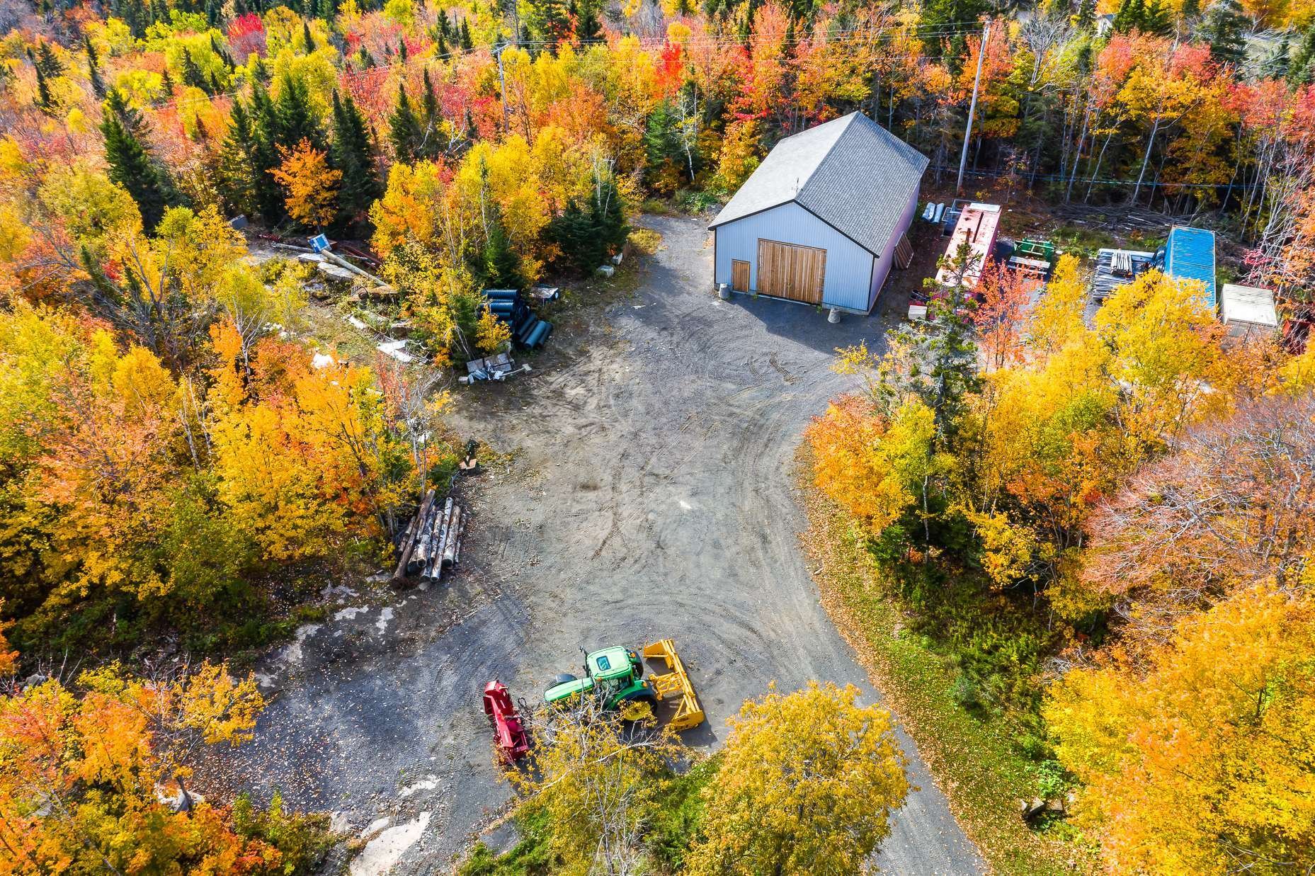 ValMorin, QC in ValMorin, Canada for sale (10969019)