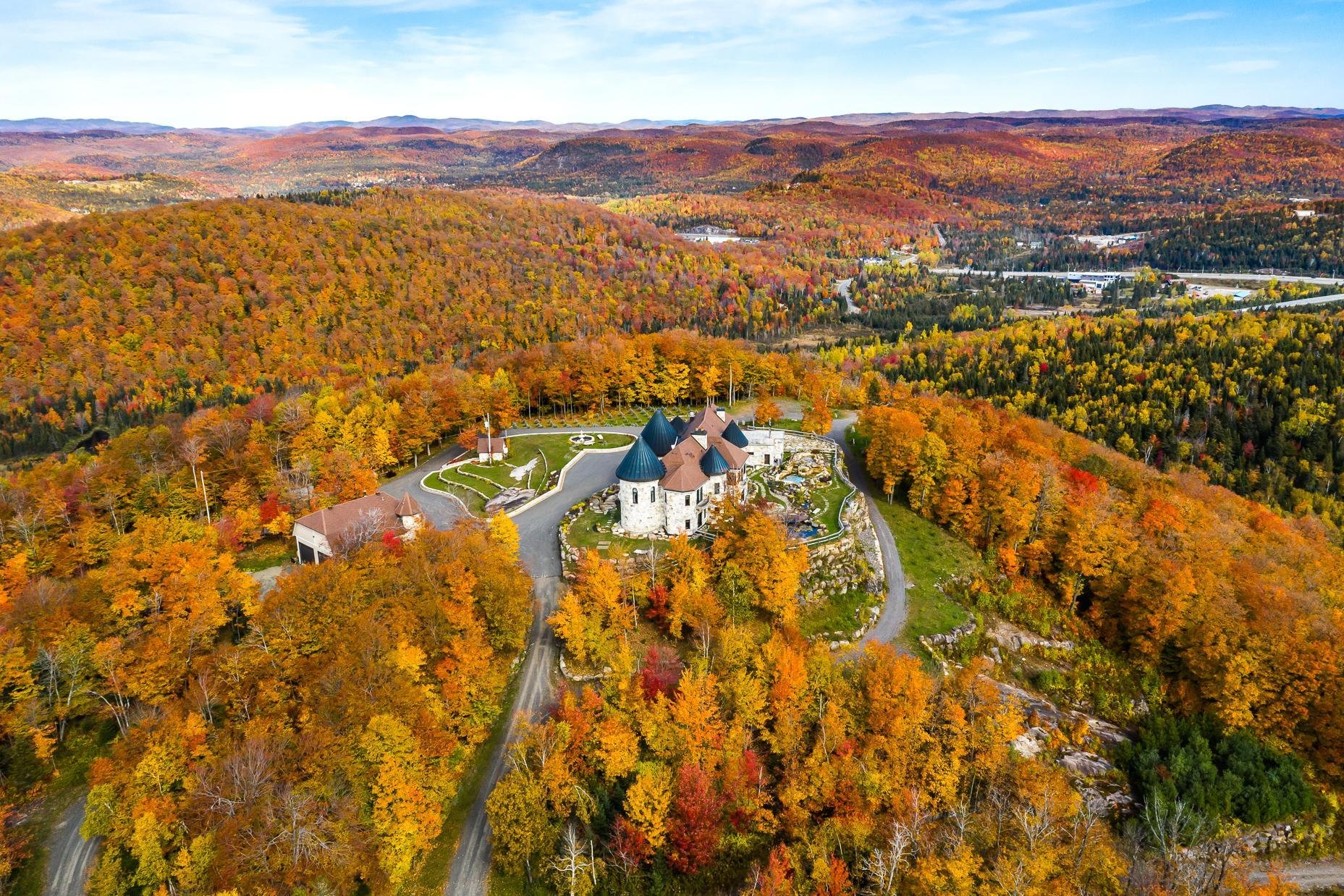 ValMorin, QC in ValMorin, Canada for sale (10969019)