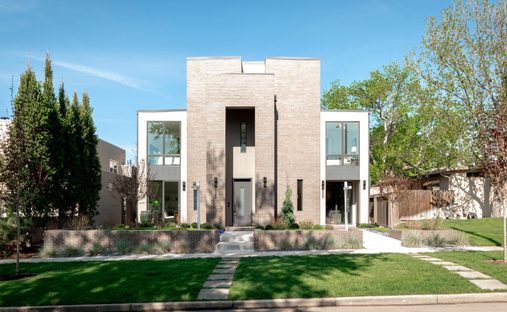 Real Estate Around Denver Colorado