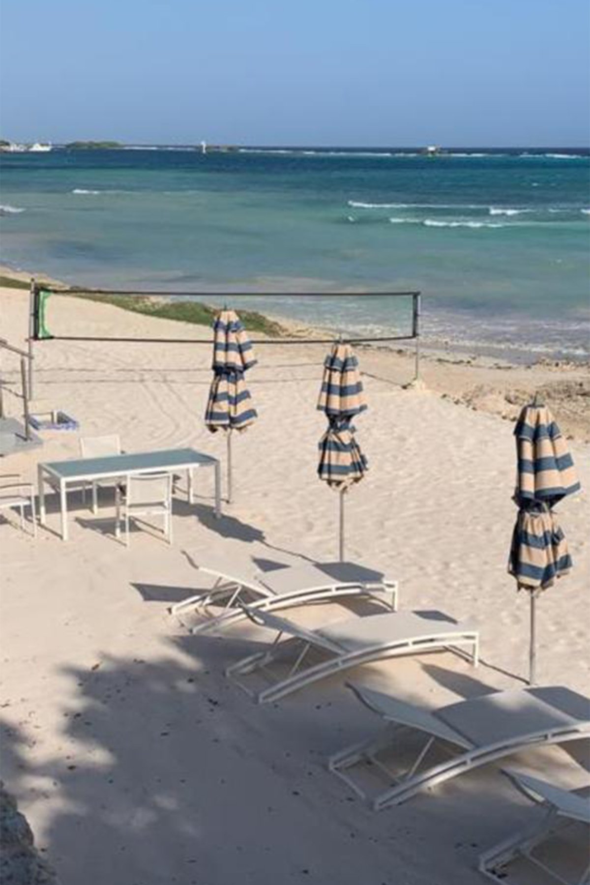 Beach Estate in Aruba for sale (1102458)