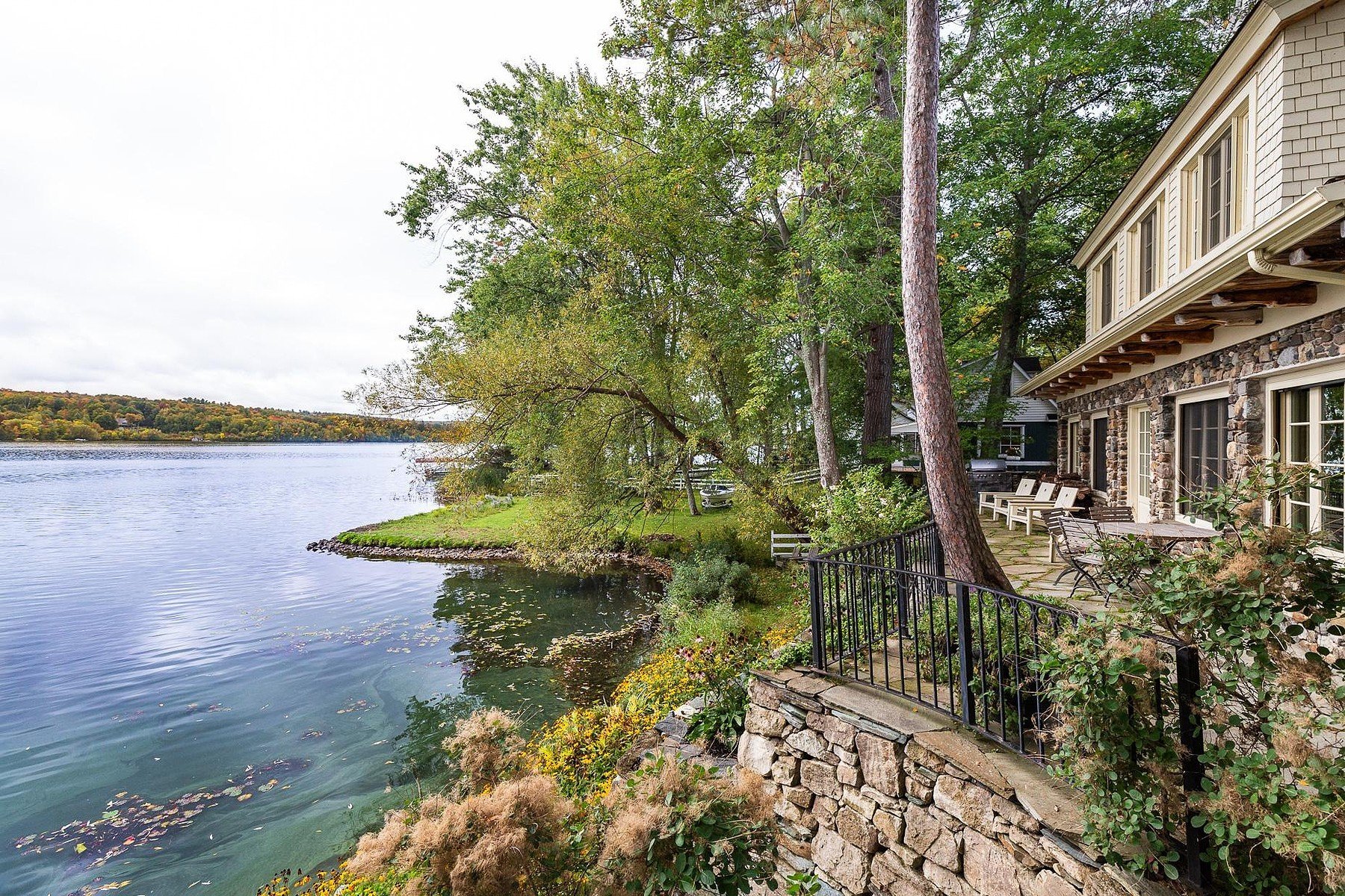 Lac Brome, Montérégie in LacBrome, Canada for sale (10956903)