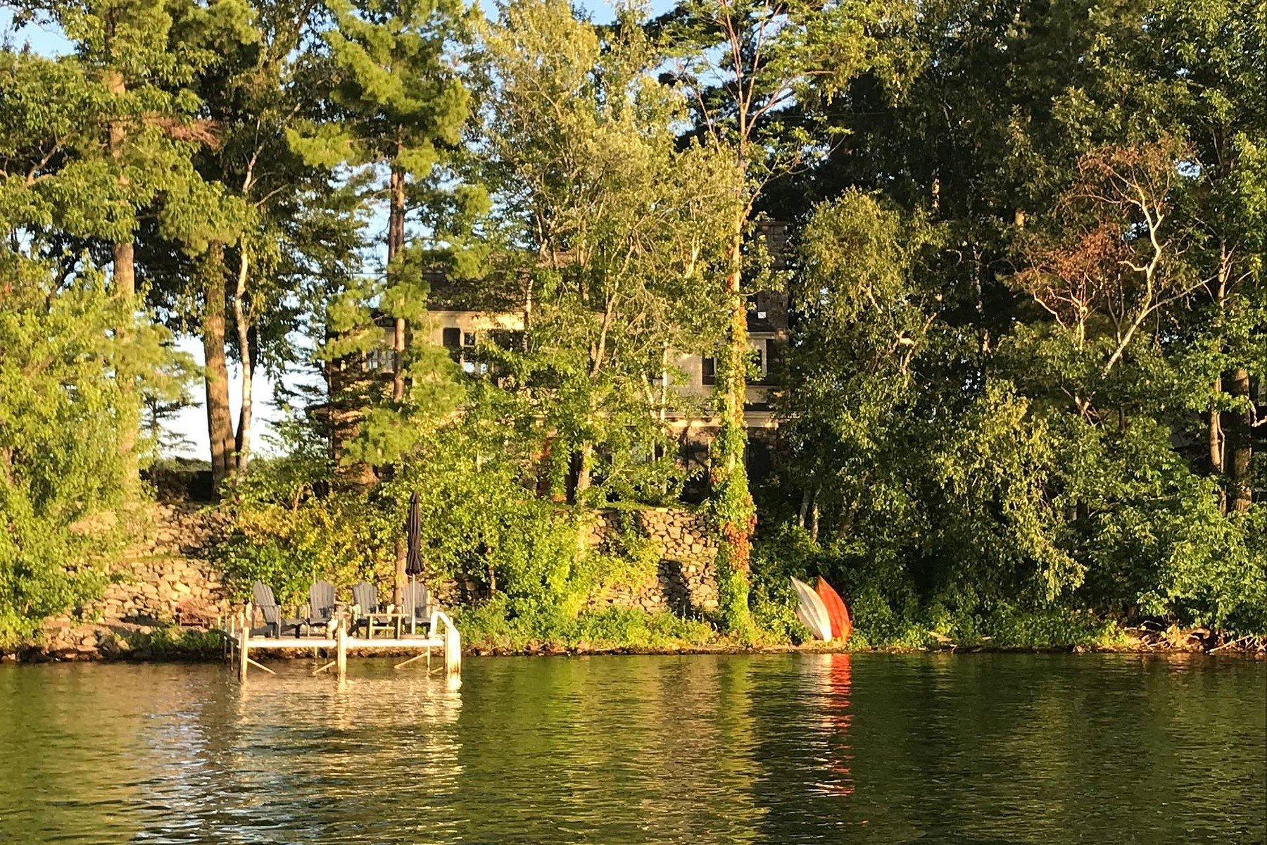 Lac Brome, Montérégie in LacBrome, Canada for sale (10956903)