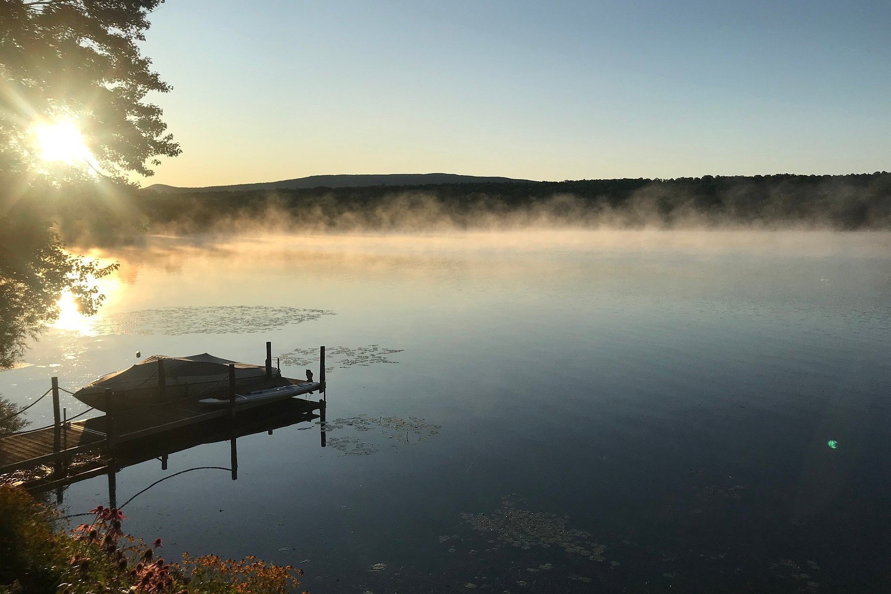 Lac Brome, Montérégie in LacBrome, Canada for sale (10956903)