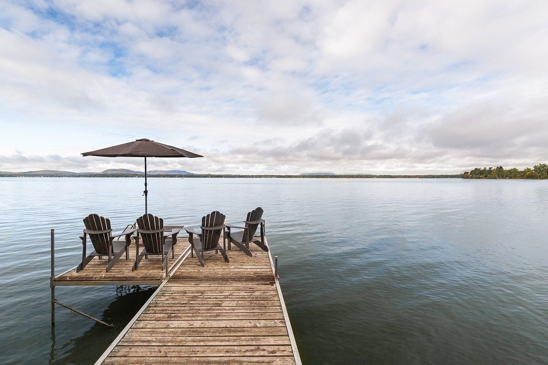 Lac Brome, Montérégie in LacBrome, Canada for sale (10956903)