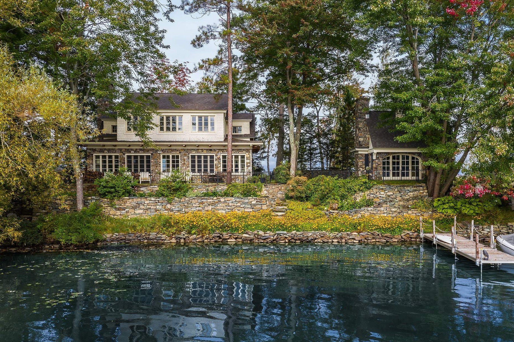 Lac Brome, Montérégie in LacBrome, Canada for sale (10956903)