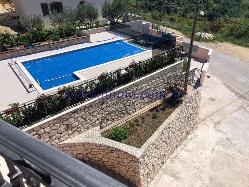 House in Gradski kotar Grad, Split, Split-Dalmatia County 3 - 10973272