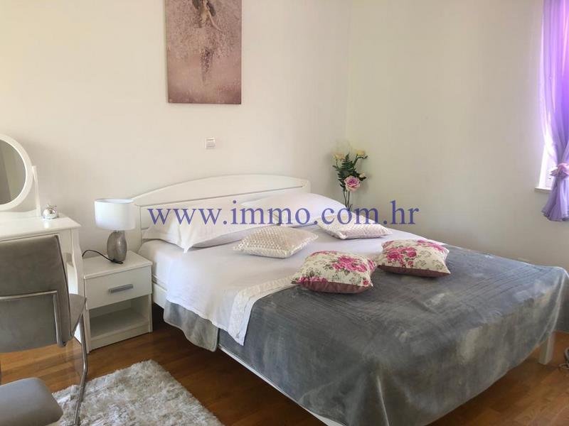 House in Gradski kotar Grad, Split, Split-Dalmatia County 5 - 10973272