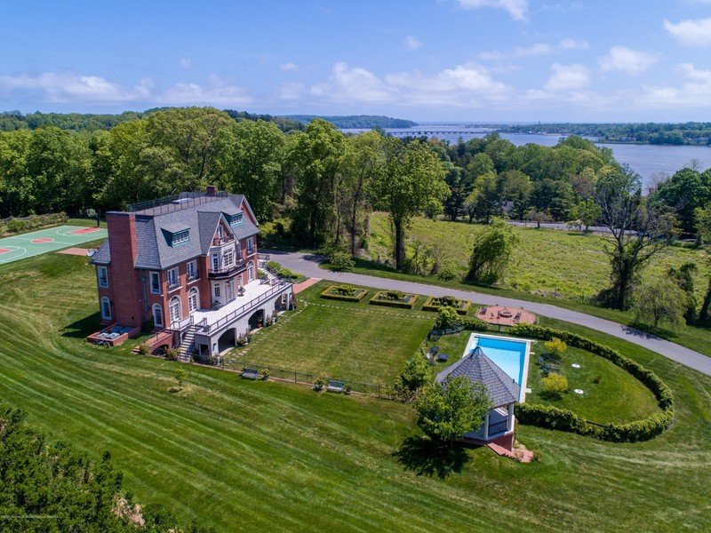 719 Navesink River Road in Red Bank, NJ, United States for sale (10929682)