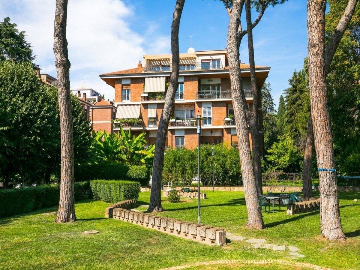 hotel roma aurelia antica via degli aldobrandeschi roma italia