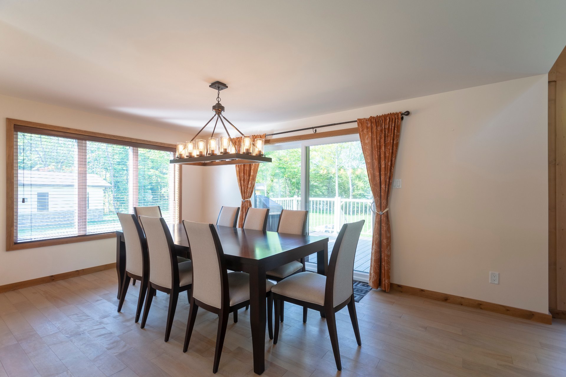 La Minerve, QC in La Minerve, Canada for sale (10977860)