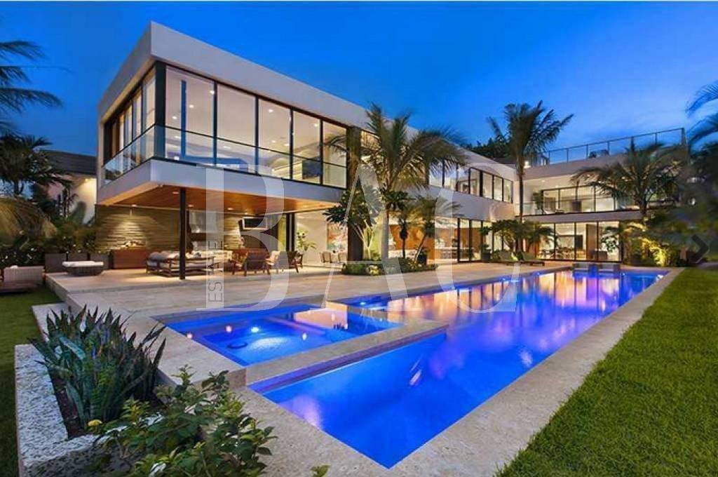 Sale Villa Miami in Miami, United States for sale (10978979)