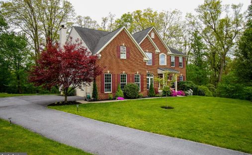 Singles in sykesville md