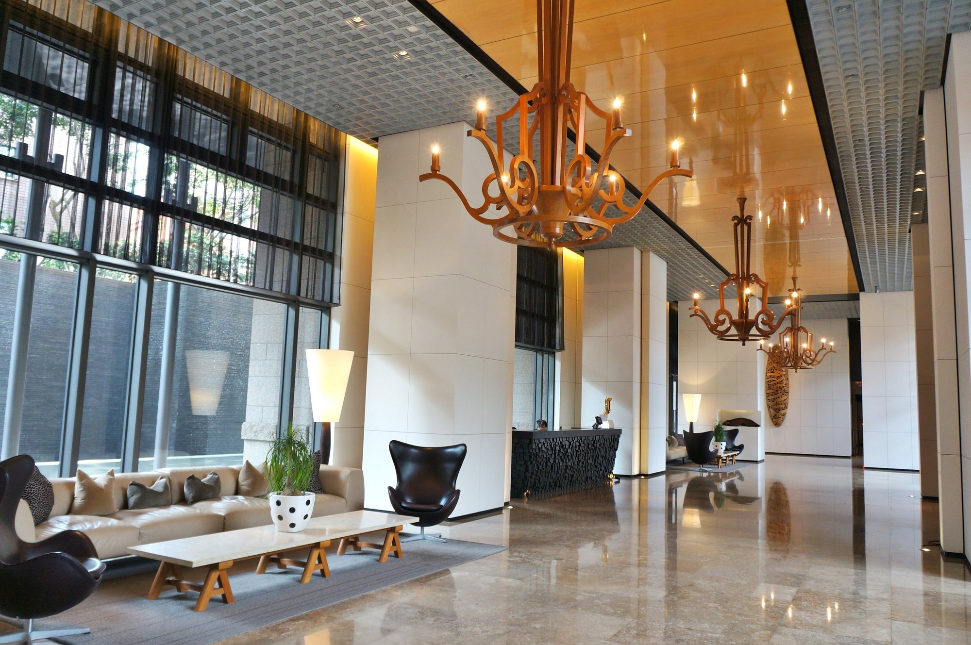 Winsing Ait in Taipei, Taiwan, Republic Of China for sale (10979369)