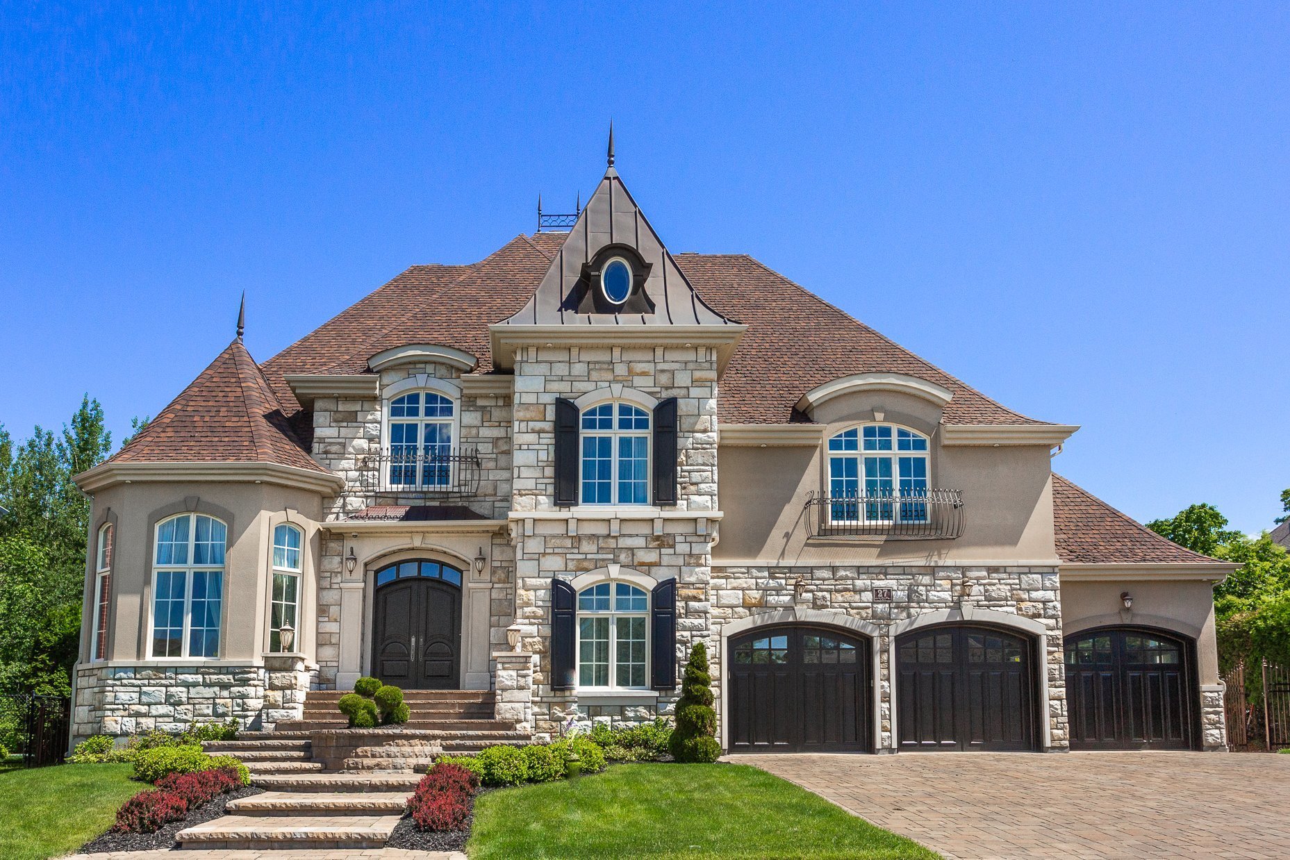 Candiac, QC in Candiac, Canada for sale (10979775)