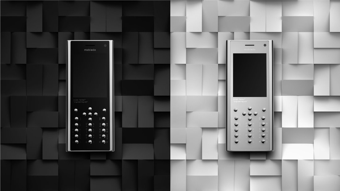 Electronics in London, England, United Kingdom 1 - 10981415