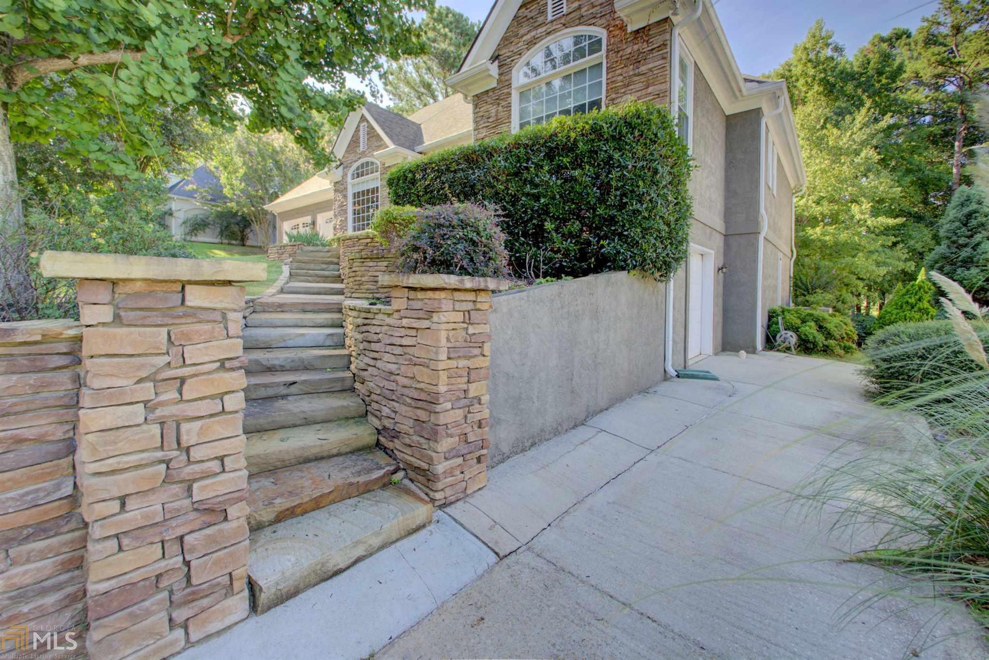 SingleFamily for sale in Peachtree City in Peachtree City