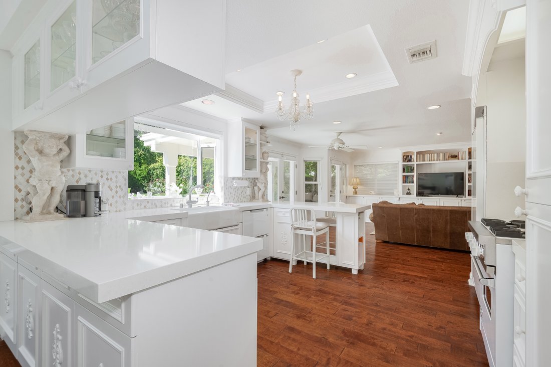 House in Agoura Hills, California, United States 3 - 10982634