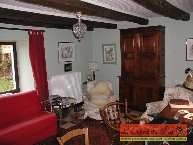 Chateau in Cransac-les-Thermes, Occitania, France 3 - 10985567
