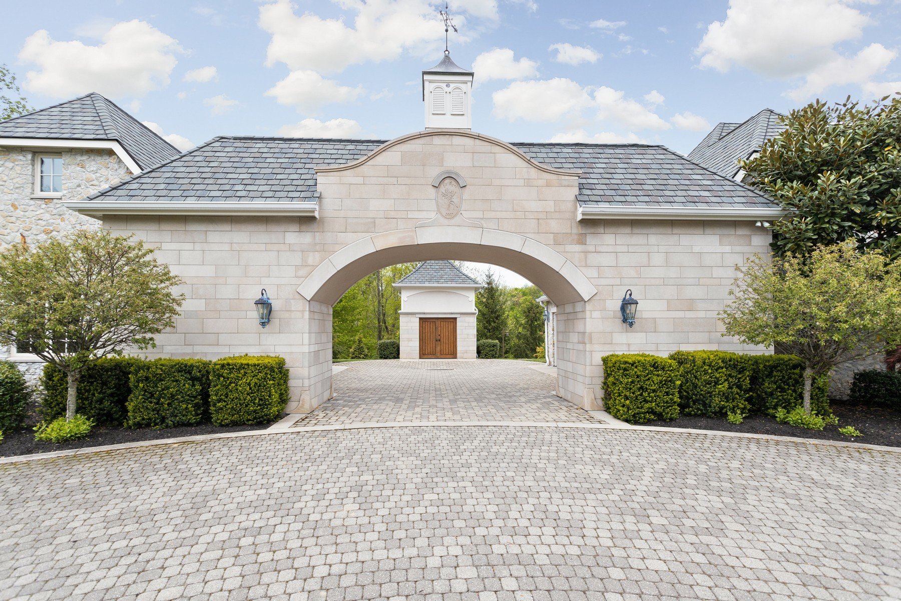 Stunning Estate In Batesville, Indiana, United States For Sale (10945033)