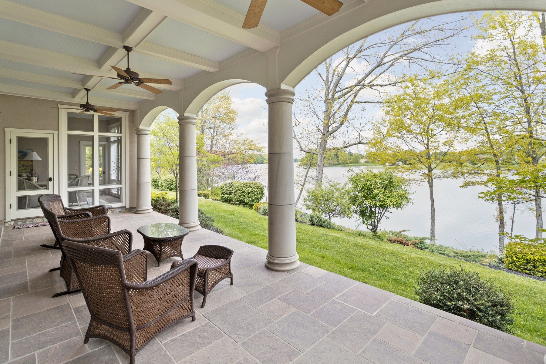 Stunning Estate In Batesville, Indiana, United States For Sale (10945033)