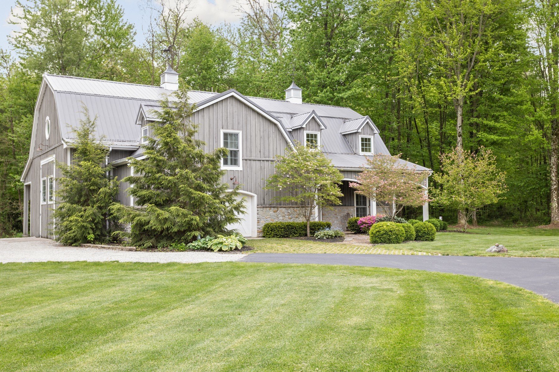 Stunning Estate In Batesville, Indiana, United States For Sale (10945033)