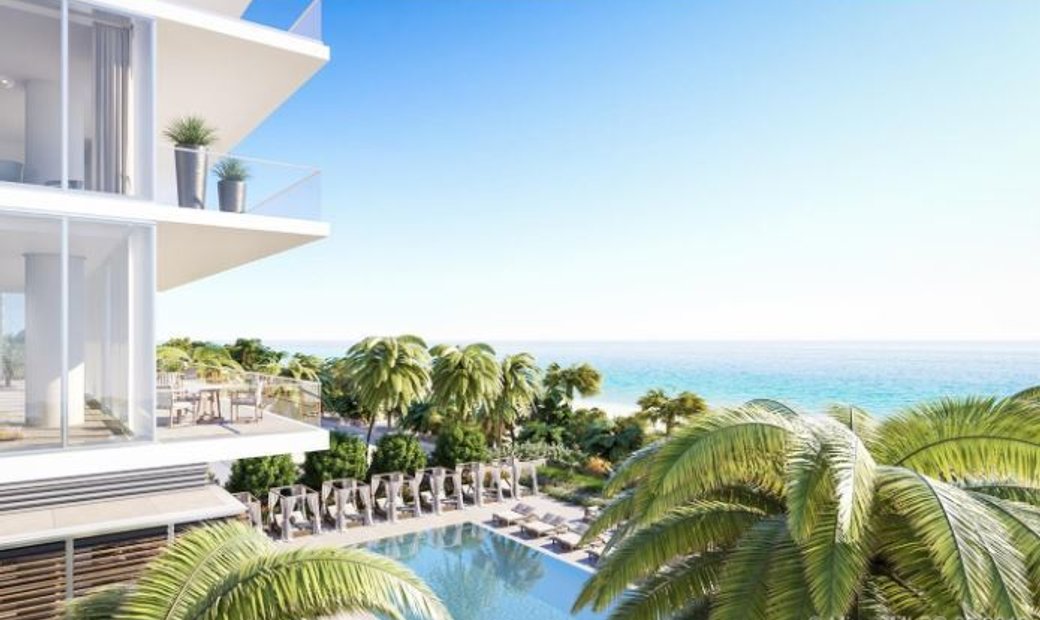 ocean drive genius ocean drive genius