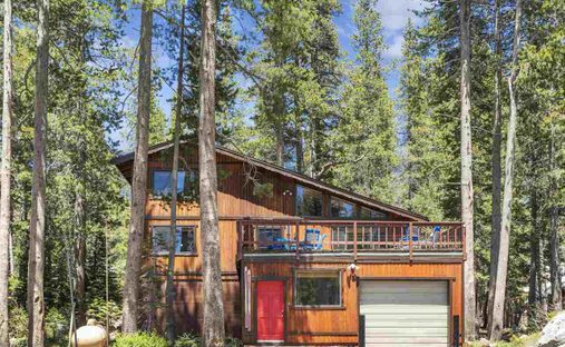 mountain escape in soda springs ca united states for sale 10991680 jamesedition