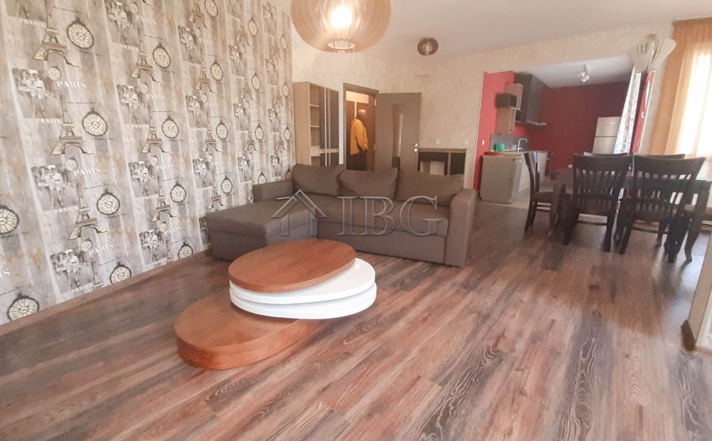 For Rent 2 Bed Apartment Near The Main Street And The Park Of In Ruse Bulgaria For Sale 10992419
