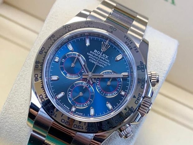 jamesedition watches