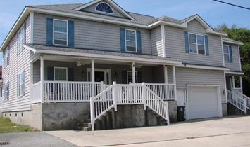 Download Apartamentos de un dormitorio en venta en myrtle beach Desktop Wallpaper Free
