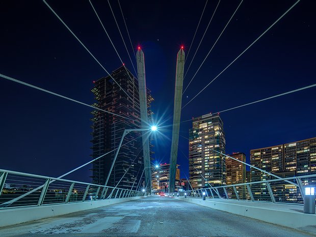Vidalta Torre Lux Master Ph 4003 En Lomas Del Chamizal Ciudad De Mexico Mexico En Venta