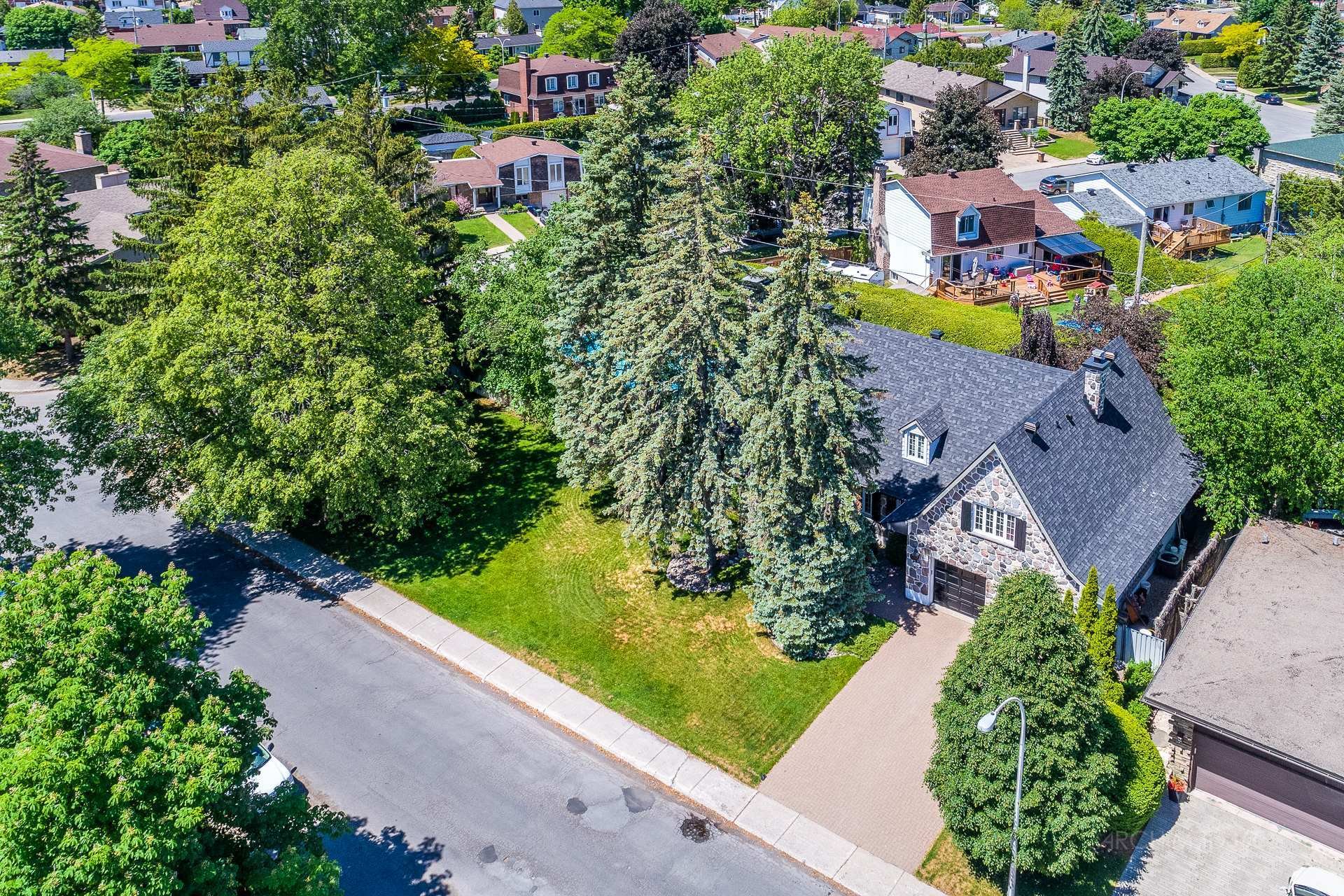 Chomedey (Laval), QC in Chomedey (Laval), Canada for sale (10992918)