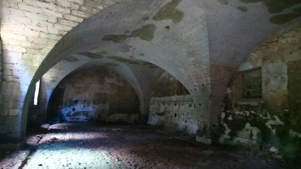 Chateau in Uzès, Occitania, France 1 - 10939307