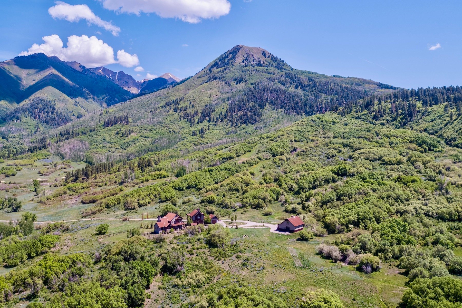 426 Deadwood Trail in Hesperus, CO, United States for sale (10684764)