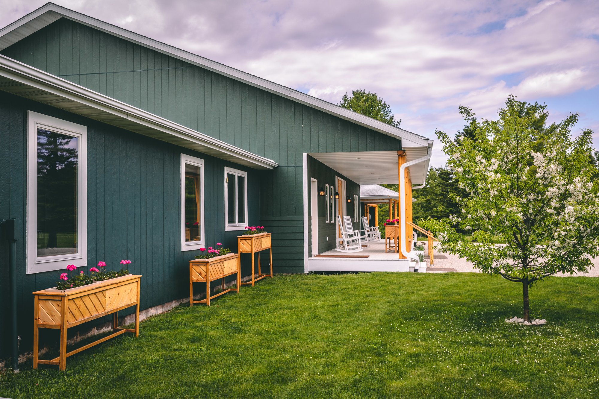 Rapid River in Rapid River, MI, United States for sale (10997242)