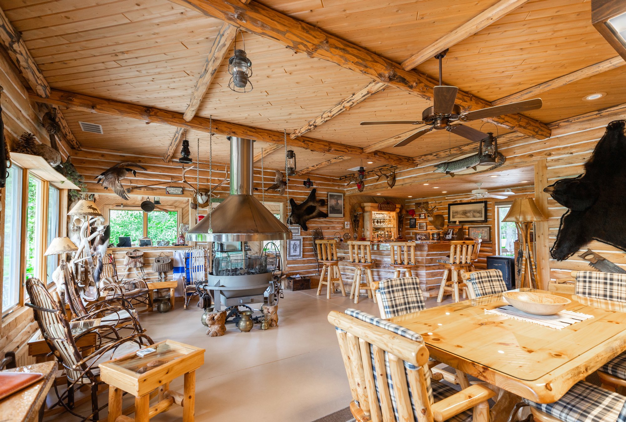 Rapid River in Rapid River, MI, United States for sale (10997242)