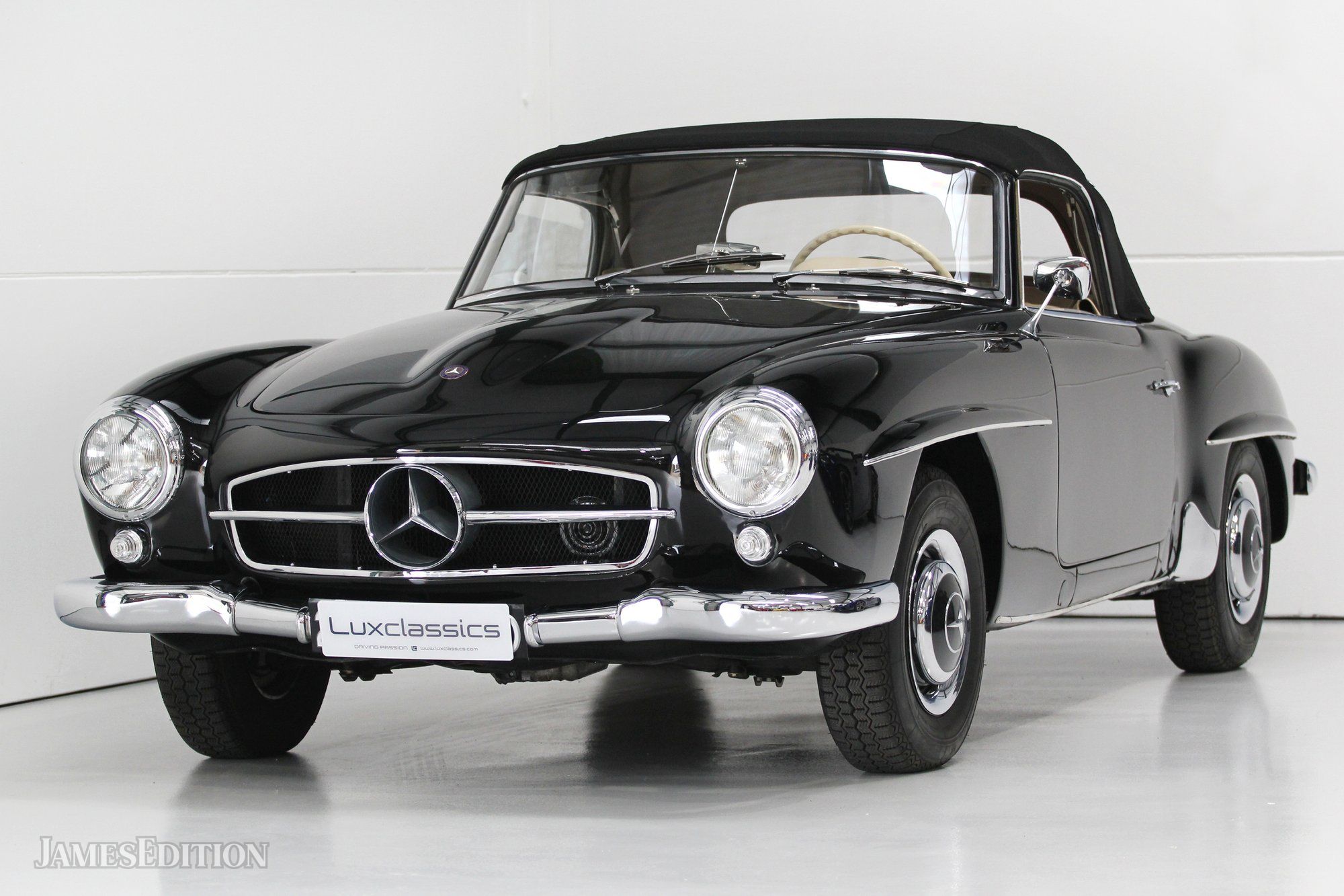 1955 Mercedes Benz 190 Sl In Great Leighs England United Kingdom For Sale 10998092 1955 Mercedes Benz 190 Sl In Great Leighs England United Kingdom For Sale 10998092