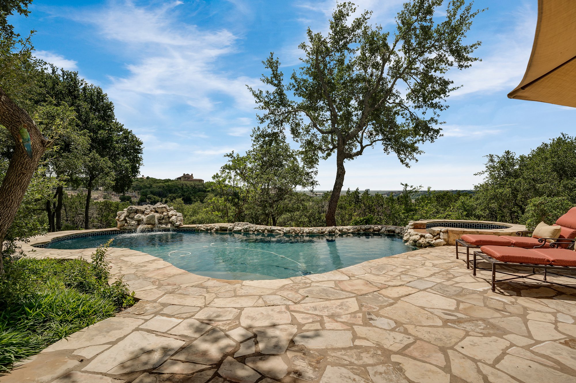 19 Champion Trail, San Antonio, Tx 78258 in San Antonio, TX, United ...