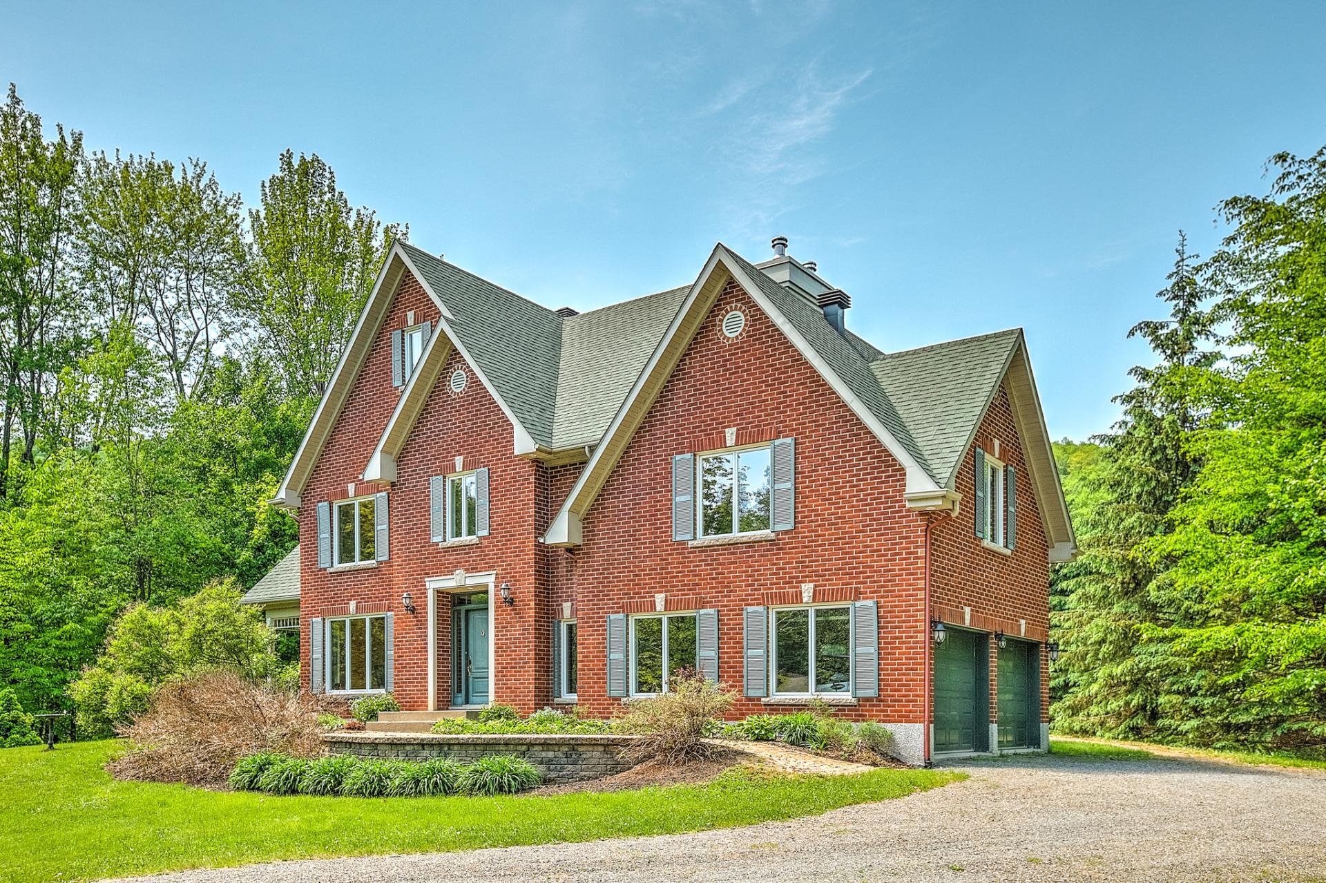 Shefford, QC in Shefford, Canada for sale (11001776)