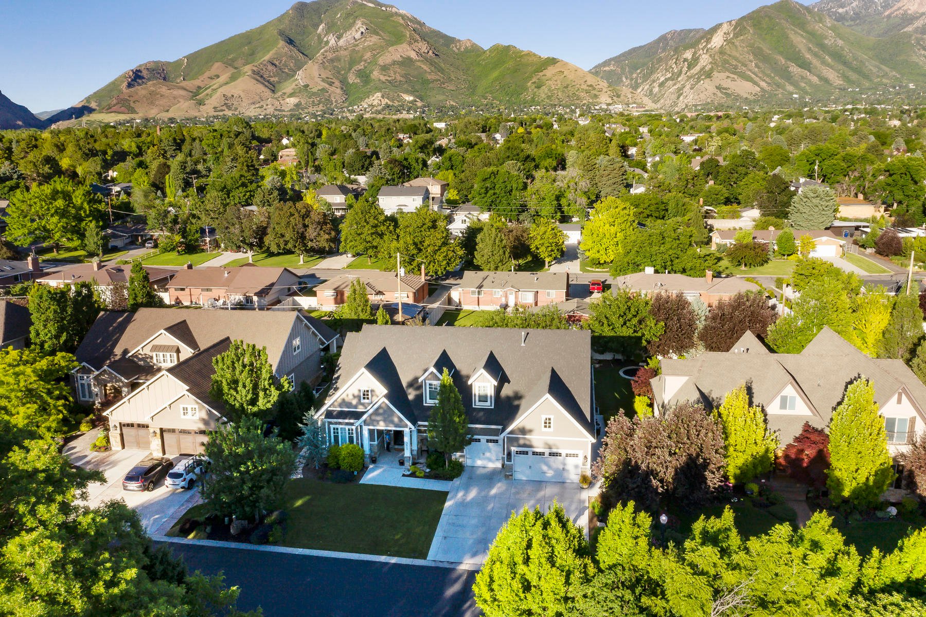 East Millcreek Charmer in Salt Lake City, UT, United States for sale (11004467)