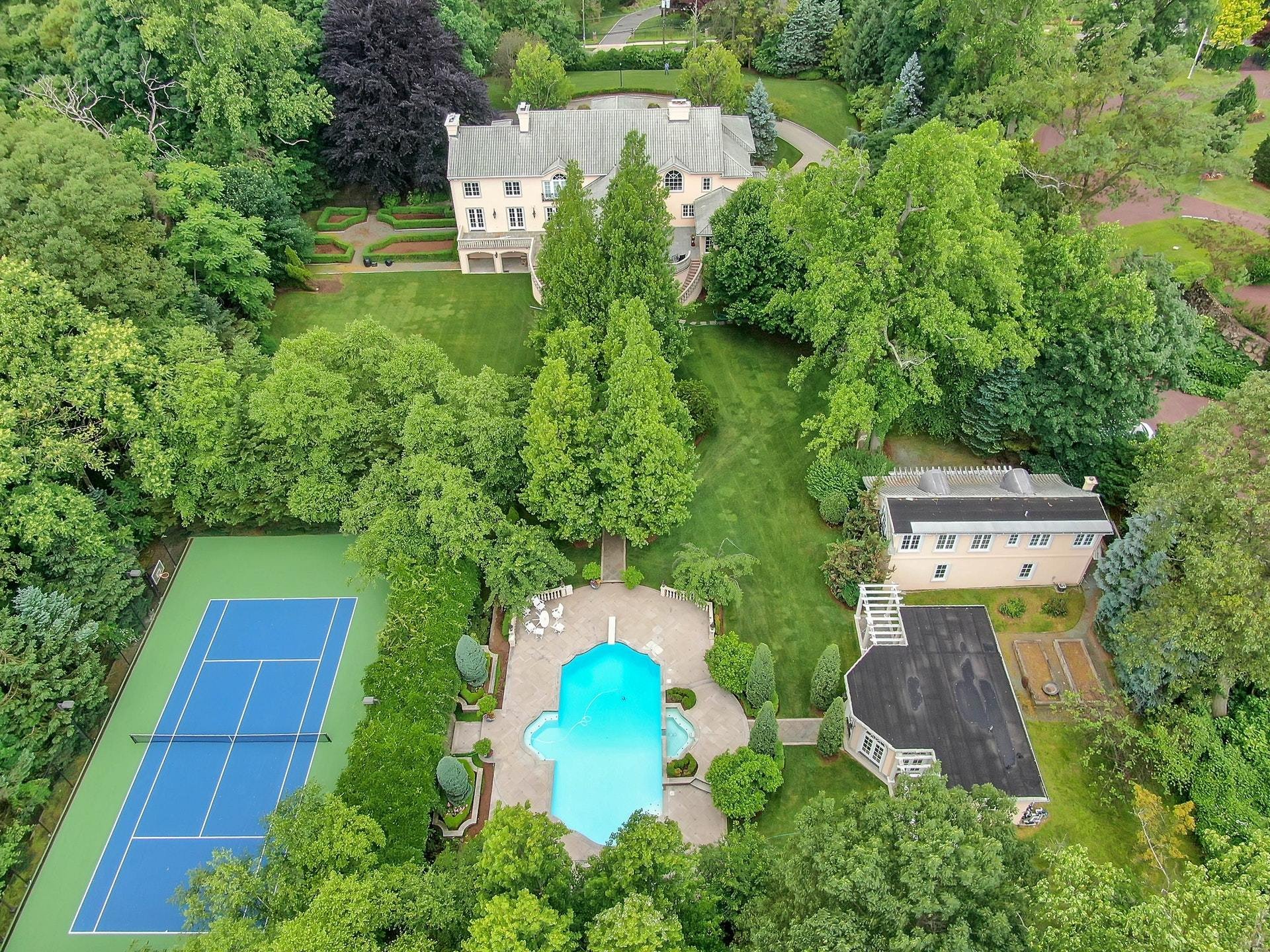 71 N Woodland St in Englewood, NJ, United States for sale (10889753)