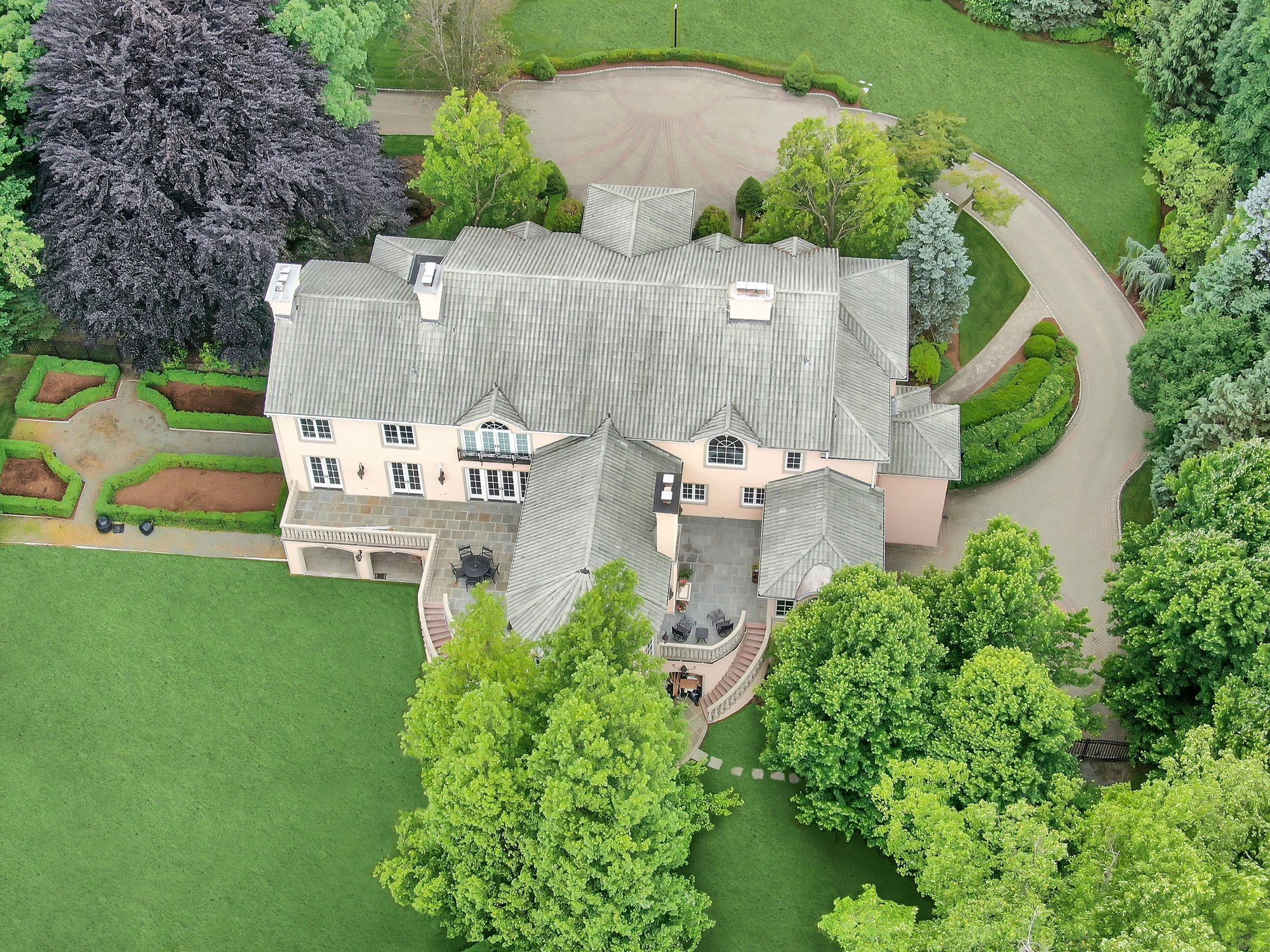 71 N Woodland St in Englewood, NJ, United States for sale (10889753)