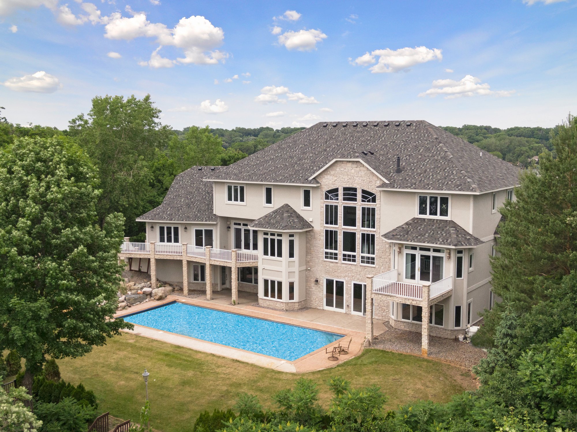 3505 County Road 44 in MN, United States for sale (10904509)