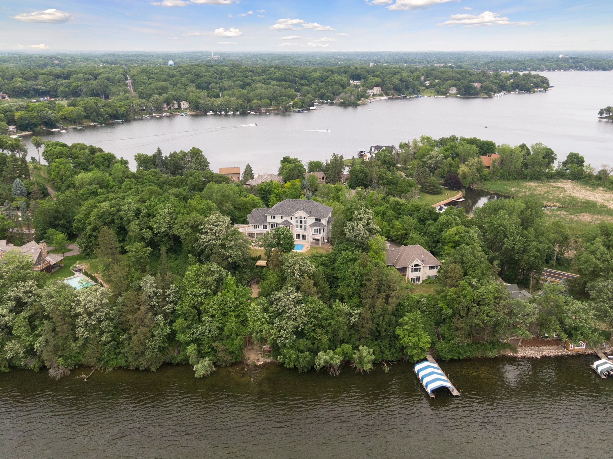 3505 County Road 44 in MN, United States for sale (10904509)