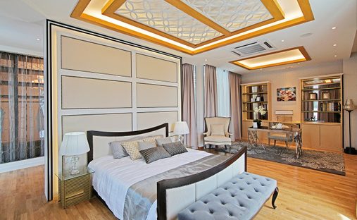 Villa Ipoh Malaysia Luxury Villas For Sale In Ipoh Malaysia Jamesedition