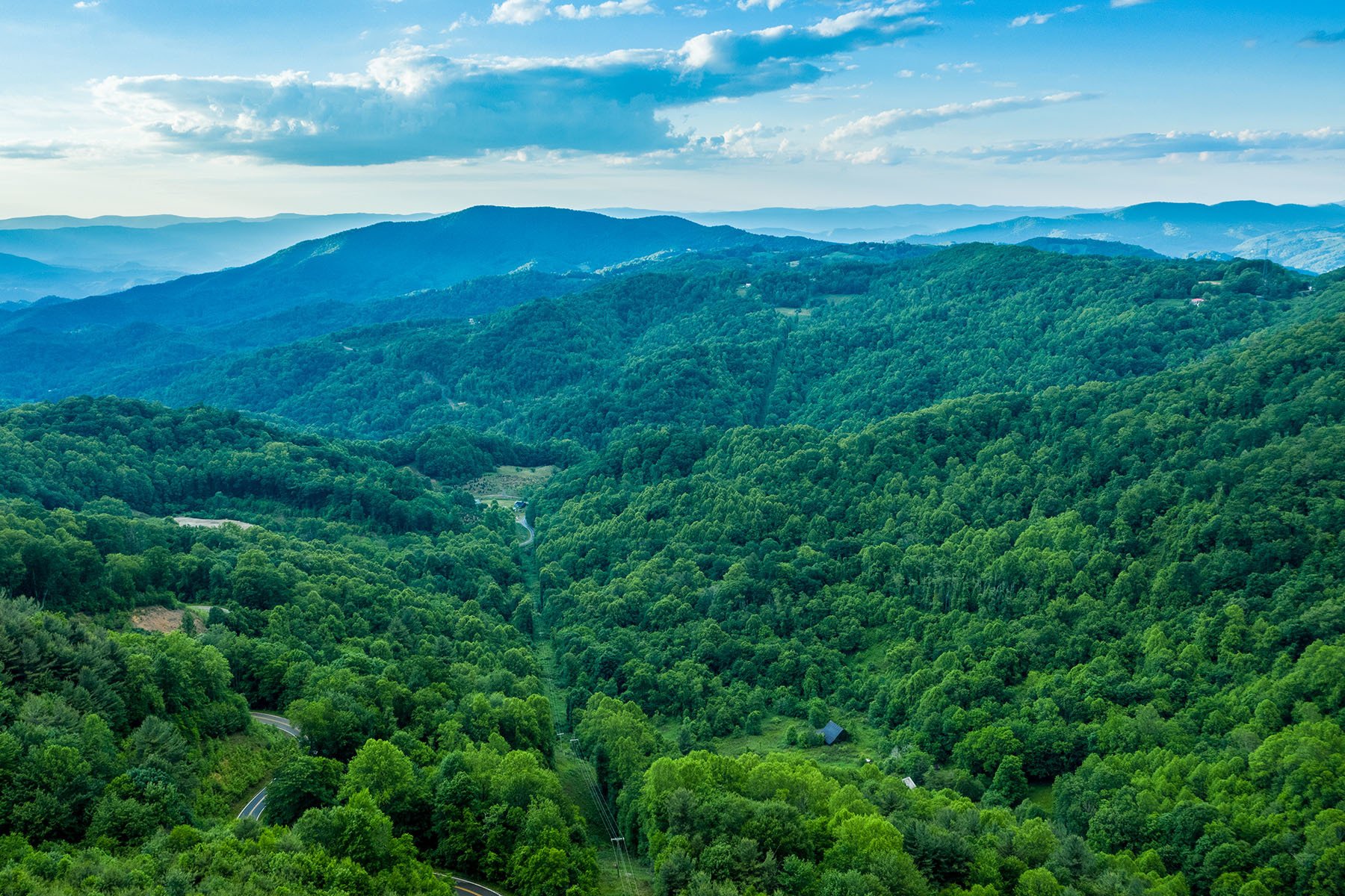 Elk Park in Elk Park, NC, United States for sale (11010164)