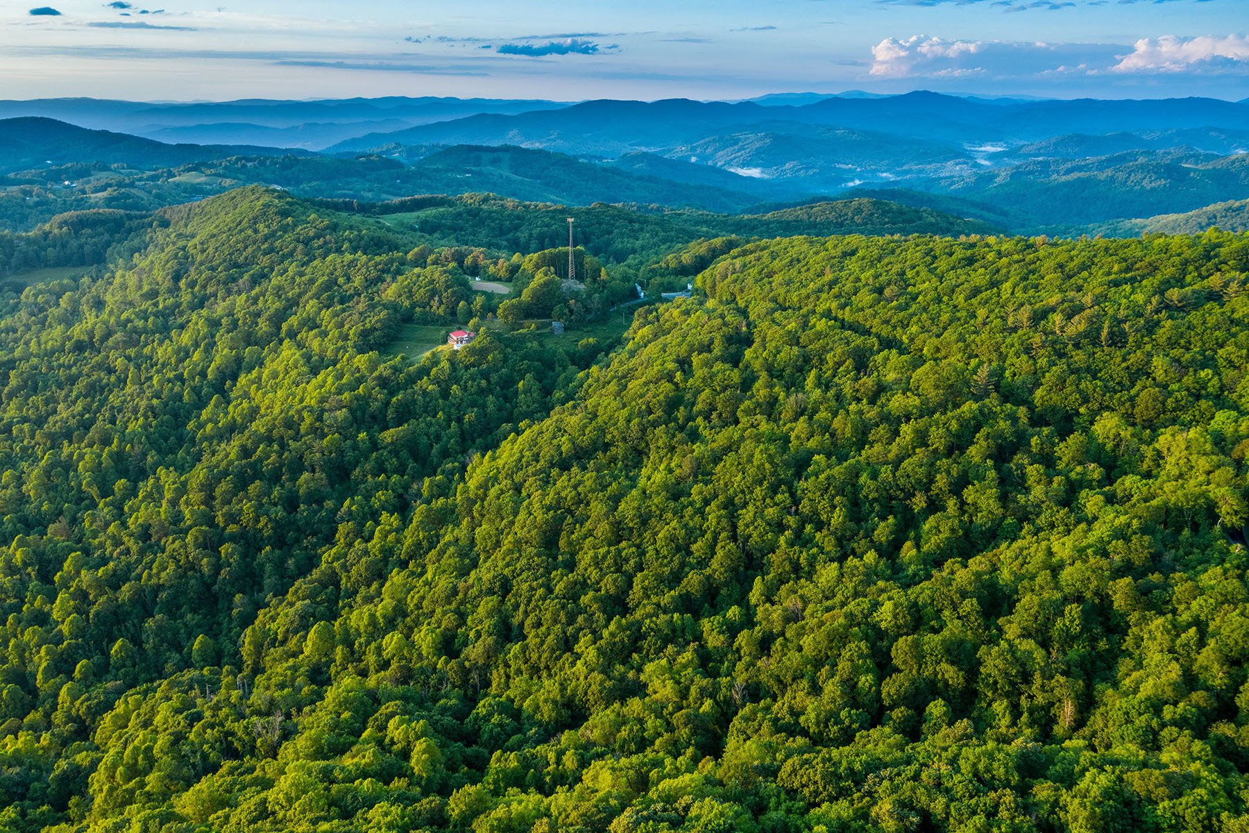 Elk Park in Elk Park, NC, United States for sale (11010164)