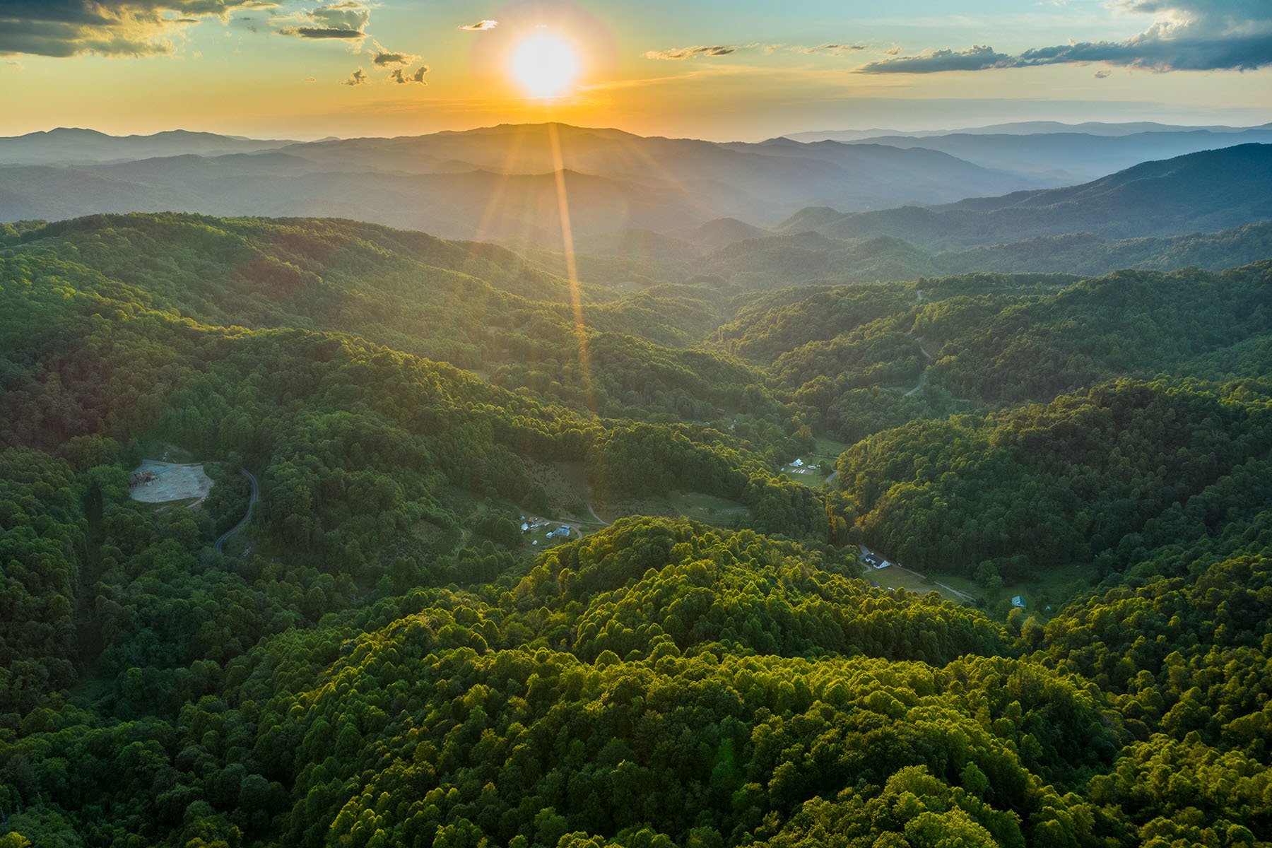 Elk Park in Elk Park, NC, United States for sale (11010164)