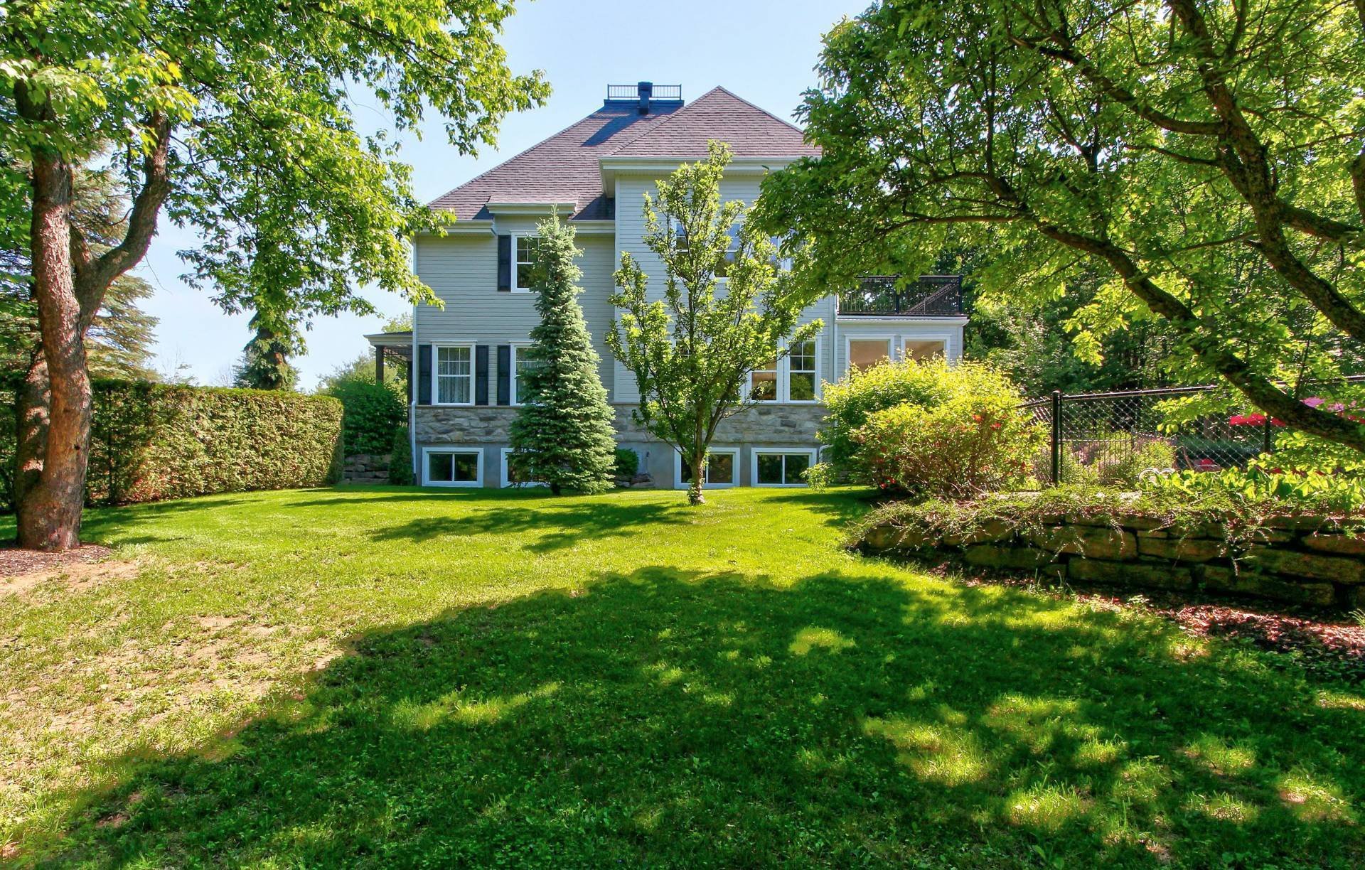 SaintJérôme, QC in SaintJérôme, Canada for sale (11012688)